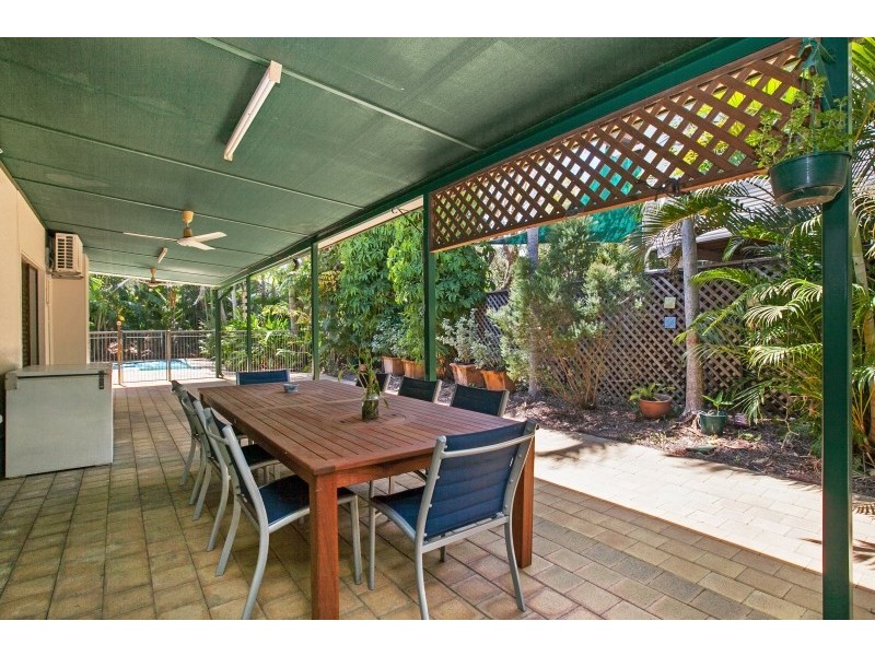 11 Applegum Drive, Karama NT 0812