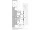 11 Applegum Drive, Karama NT 0812 Floorplan