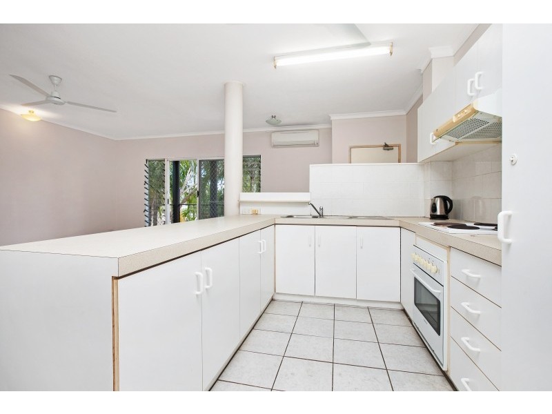 10/5 Belle Place, Millner NT 0810
