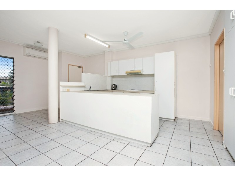 10/5 Belle Place, Millner NT 0810