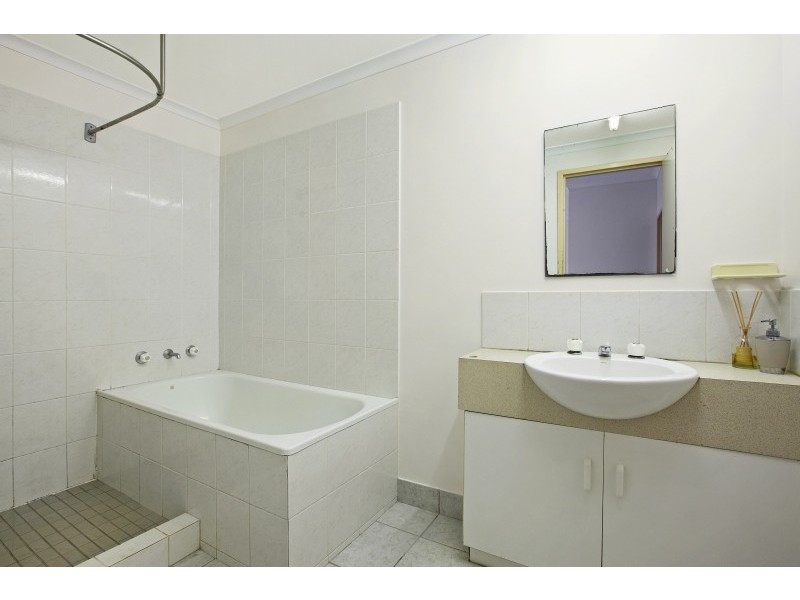 10/5 Belle Place, Millner NT 0810