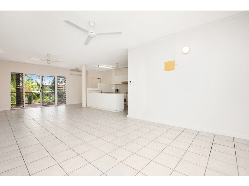 10/5 Belle Place, Millner NT 0810