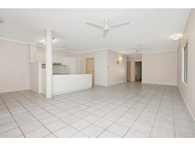 10/5 Belle Place, Millner NT 0810