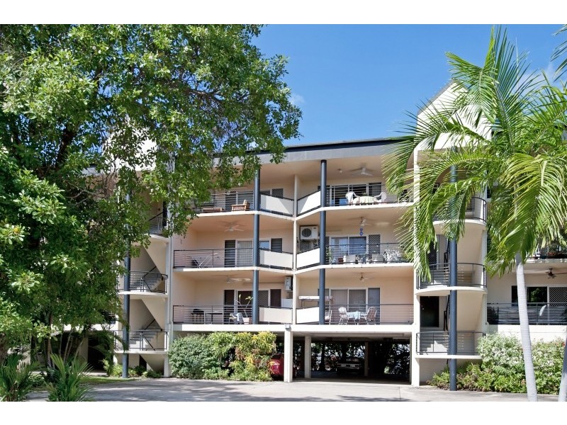 10/5 Belle Place, Millner NT 0810