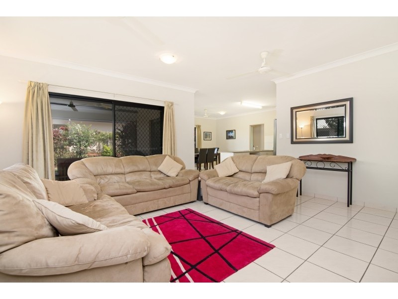 7 Fish River Way, Gunn NT 0832