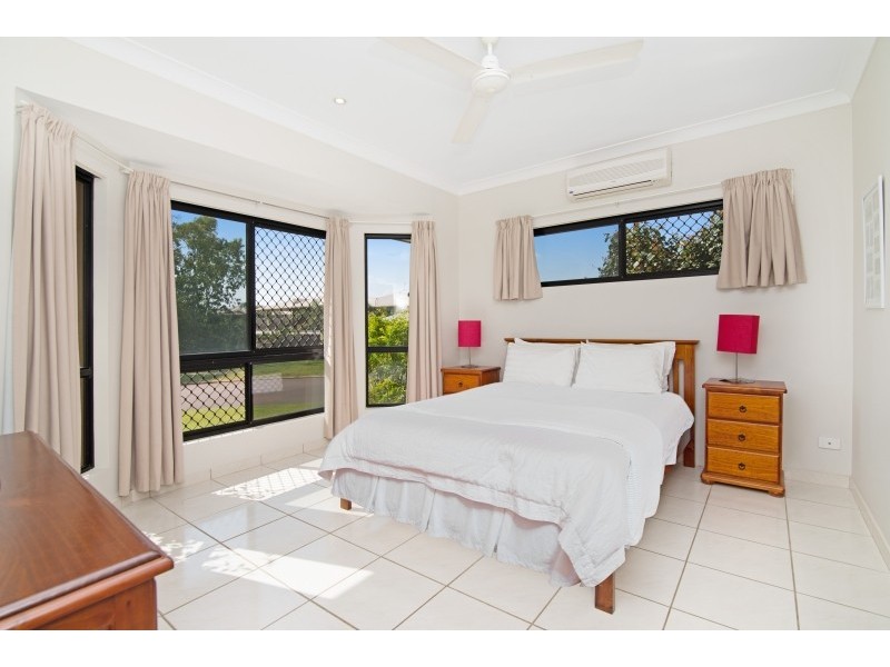 7 Fish River Way, Gunn NT 0832