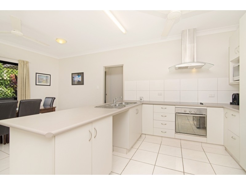 7 Fish River Way, Gunn NT 0832