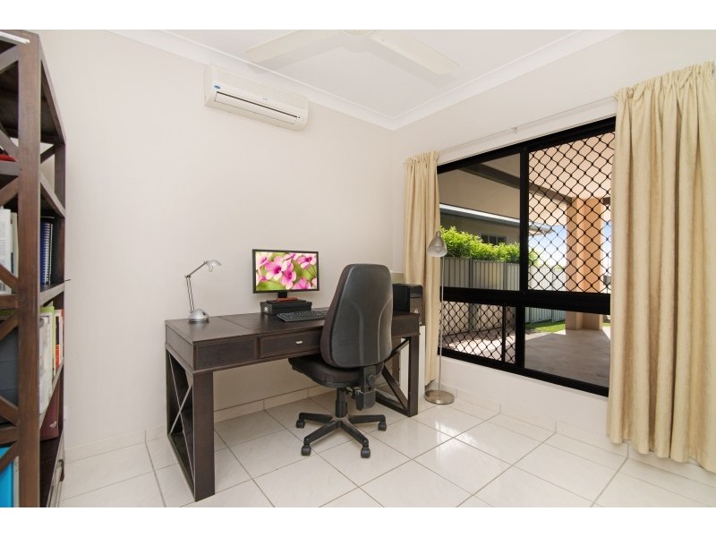 7 Fish River Way, Gunn NT 0832