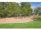 7 Fish River Way, Gunn NT 0832