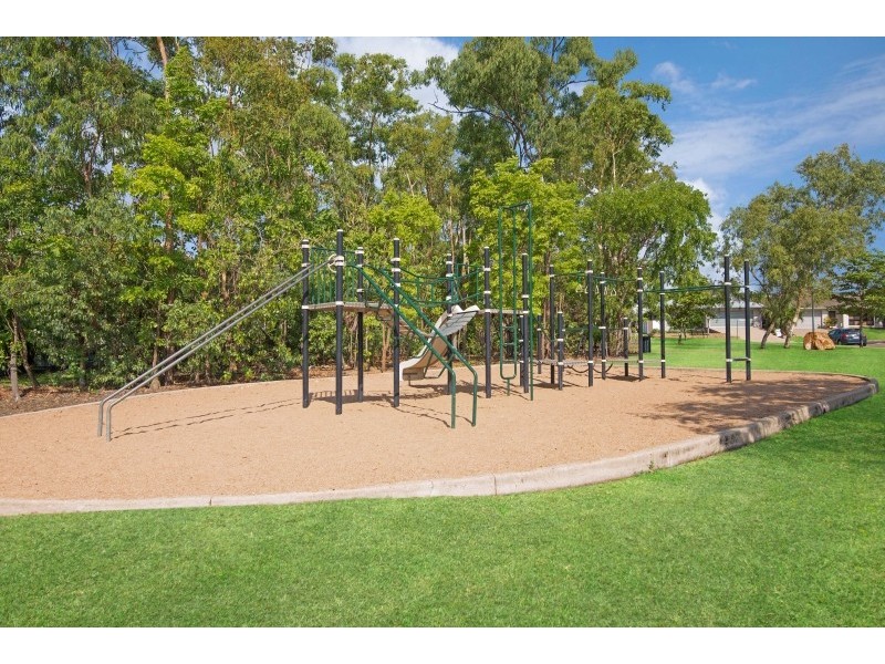 7 Fish River Way, Gunn NT 0832