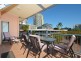 12/4 Foelsche Street, Darwin NT 0800