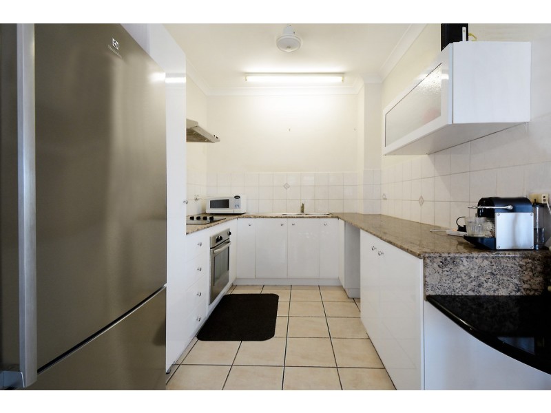 12/4 Foelsche Street, Darwin NT 0800