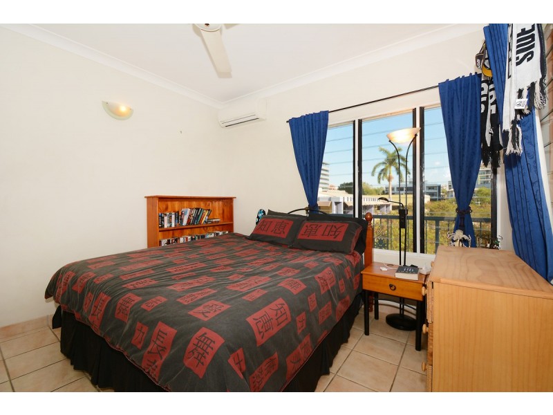 12/4 Foelsche Street, Darwin NT 0800