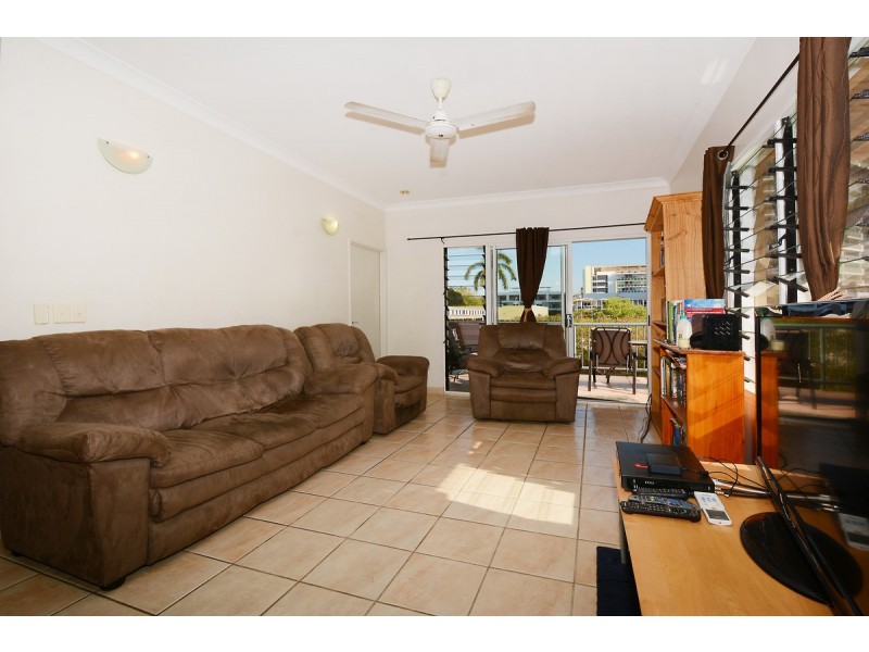 12/4 Foelsche Street, Darwin NT 0800