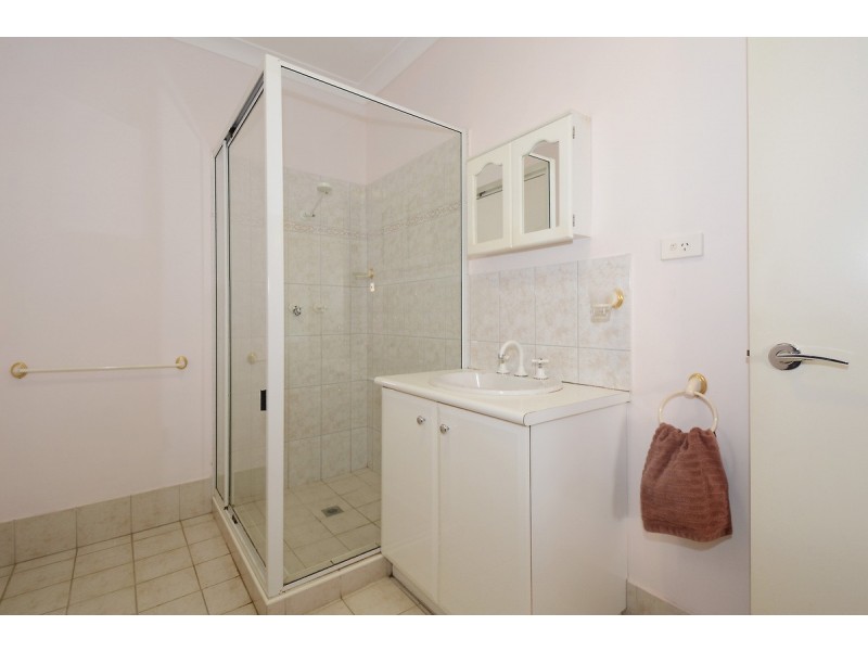 12/4 Foelsche Street, Darwin NT 0800