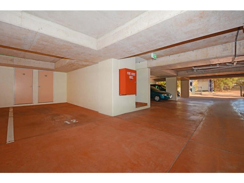 12/4 Foelsche Street, Darwin NT 0800