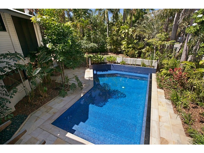 19 Frangipanni Street, Nightcliff NT 0810