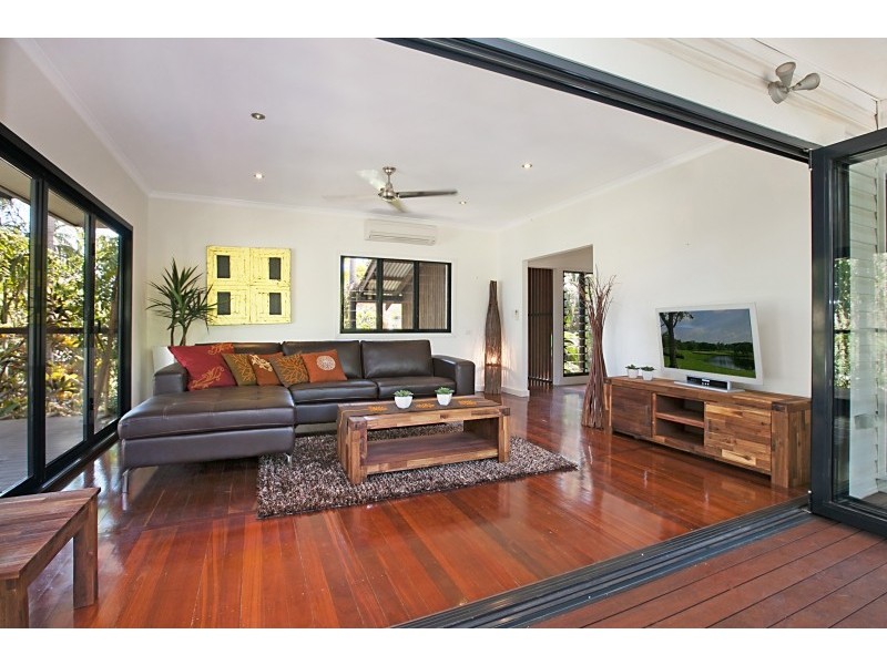 19 Frangipanni Street, Nightcliff NT 0810