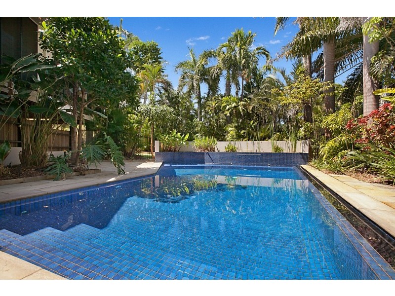 19 Frangipanni Street, Nightcliff NT 0810