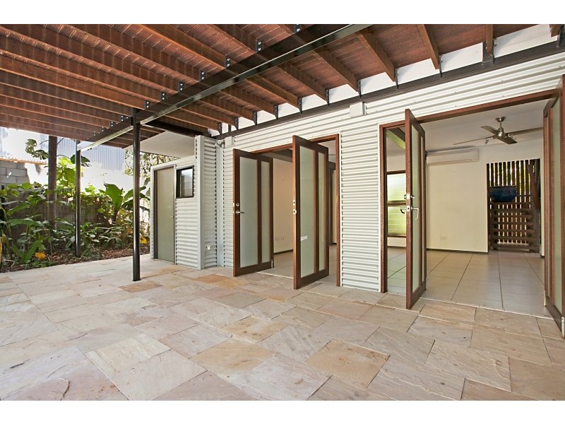 19 Frangipanni Street, Nightcliff NT 0810