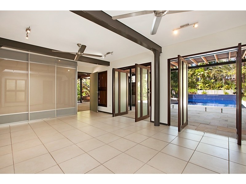 19 Frangipanni Street, Nightcliff NT 0810