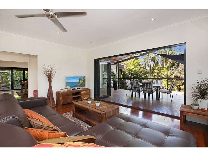 19 Frangipanni Street, Nightcliff NT 0810