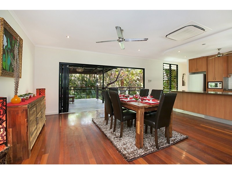 19 Frangipanni Street, Nightcliff NT 0810