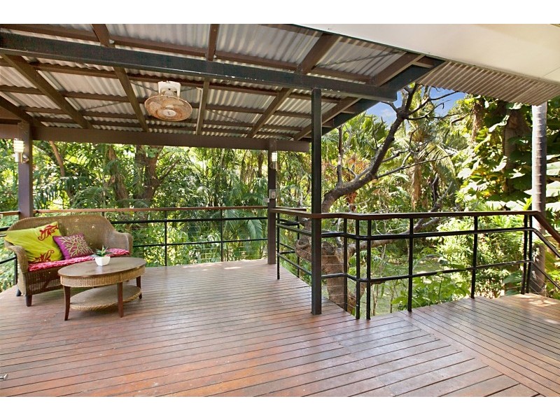 19 Frangipanni Street, Nightcliff NT 0810