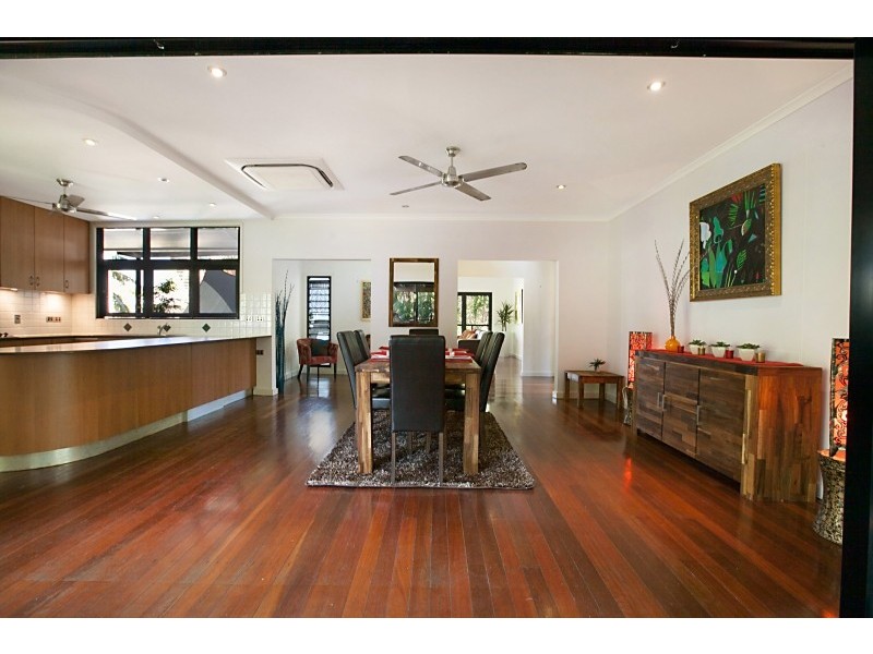 19 Frangipanni Street, Nightcliff NT 0810