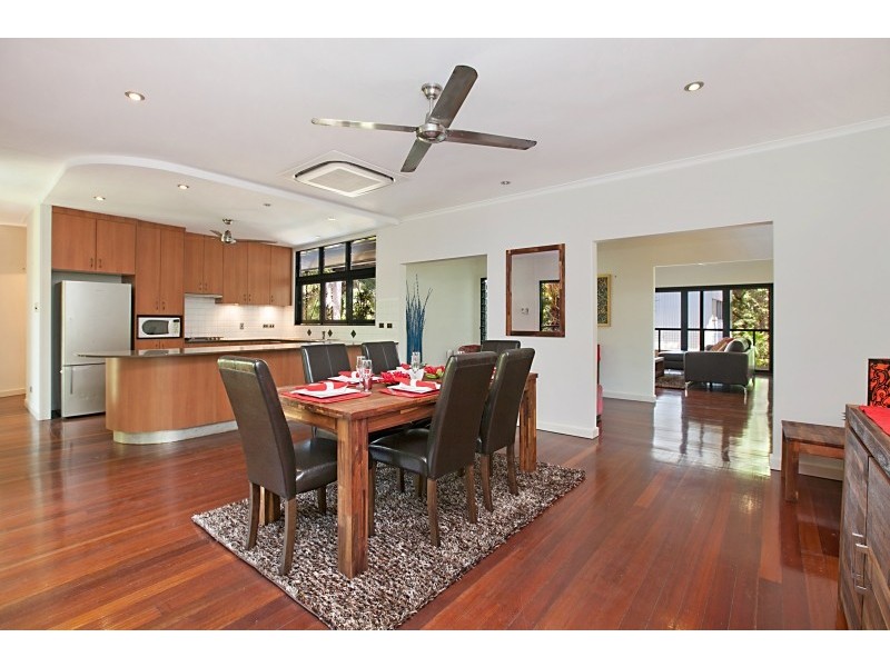 19 Frangipanni Street, Nightcliff NT 0810