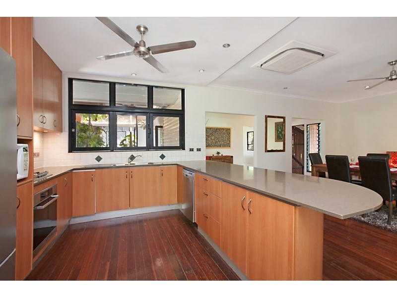 19 Frangipanni Street, Nightcliff NT 0810