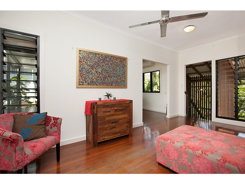 19 Frangipanni Street, Nightcliff NT 0810