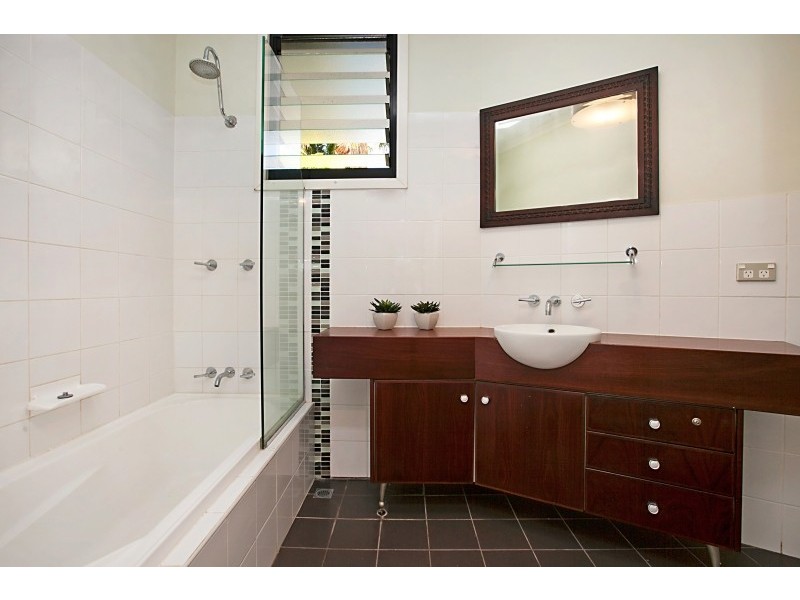 19 Frangipanni Street, Nightcliff NT 0810