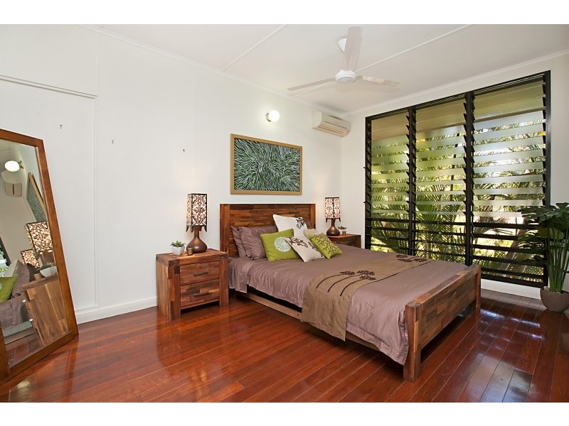 19 Frangipanni Street, Nightcliff NT 0810