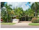 3/2 Philip Street, Fannie Bay NT 0820