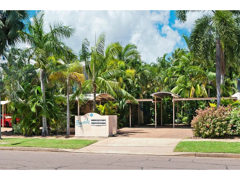 3/2 Philip Street, Fannie Bay NT 0820