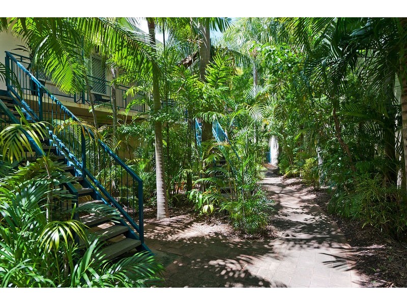 3/2 Philip Street, Fannie Bay NT 0820