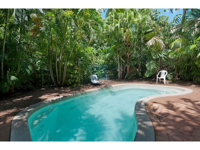 3/2 Philip Street, Fannie Bay NT 0820