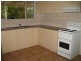 3/2 Philip Street, Fannie Bay NT 0820