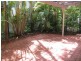 3/2 Philip Street, Fannie Bay NT 0820