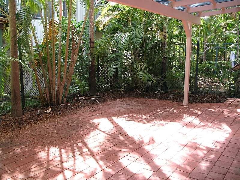3/2 Philip Street, Fannie Bay NT 0820
