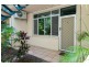 3/2 Philip Street, Fannie Bay NT 0820