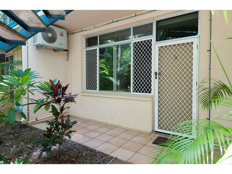 3/2 Philip Street, Fannie Bay NT 0820
