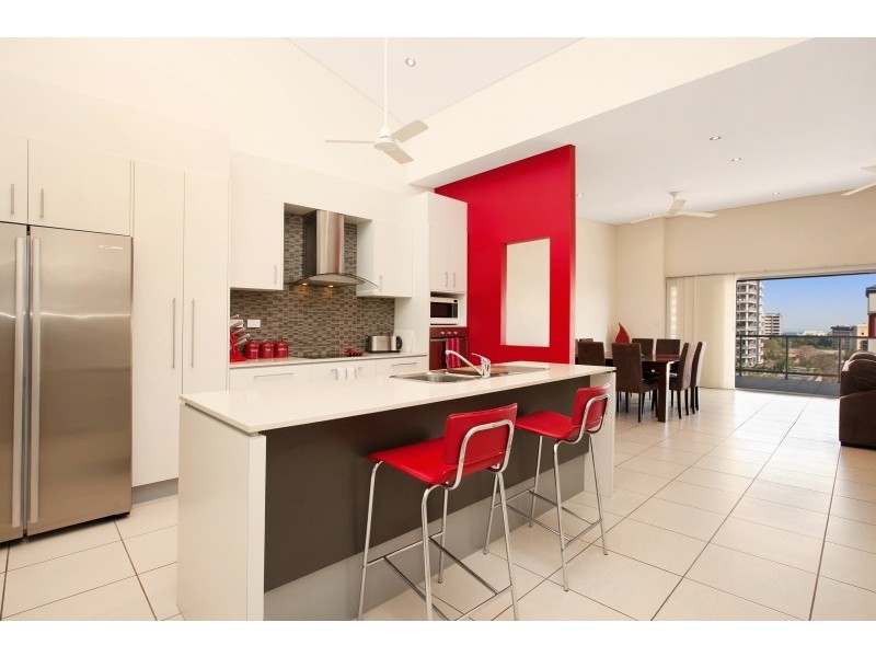 13/44 McLachlan Street, Darwin NT 0800