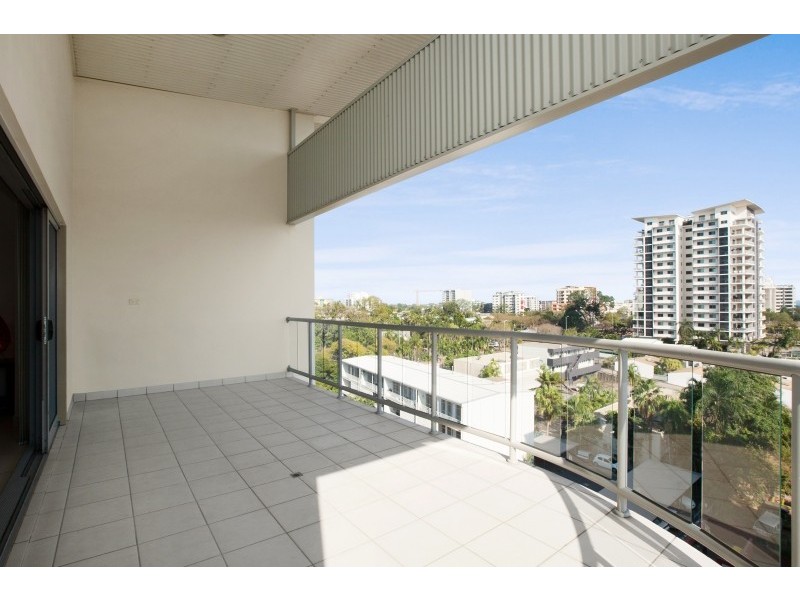 13/44 McLachlan Street, Darwin NT 0800