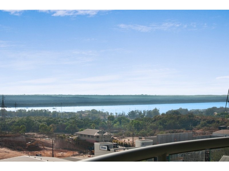 13/44 McLachlan Street, Darwin NT 0800