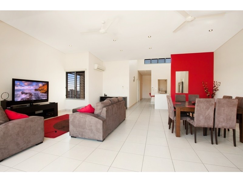 13/44 McLachlan Street, Darwin NT 0800