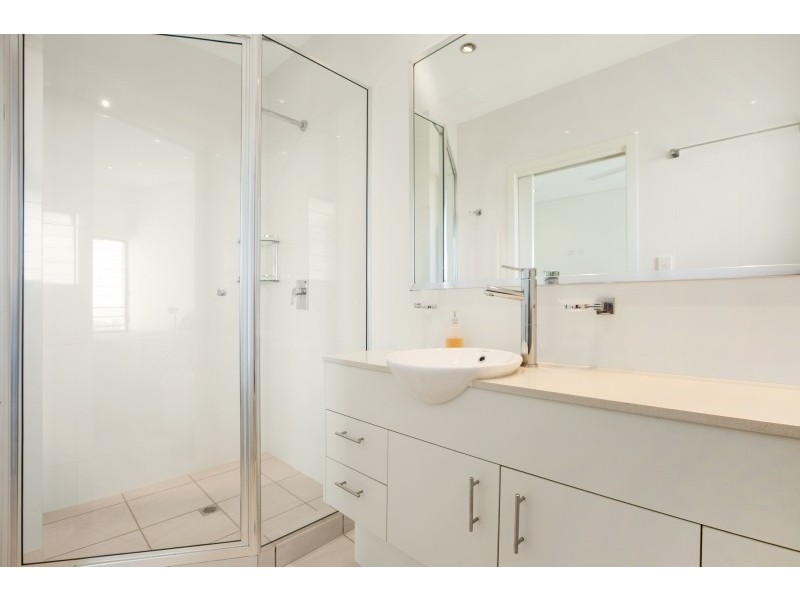 13/44 McLachlan Street, Darwin NT 0800