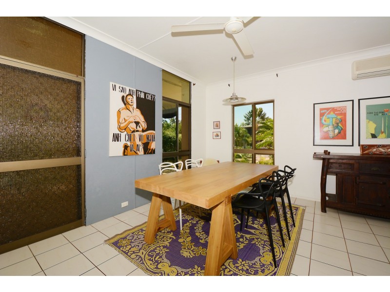 21 Griffe Street, Nakara NT 0810