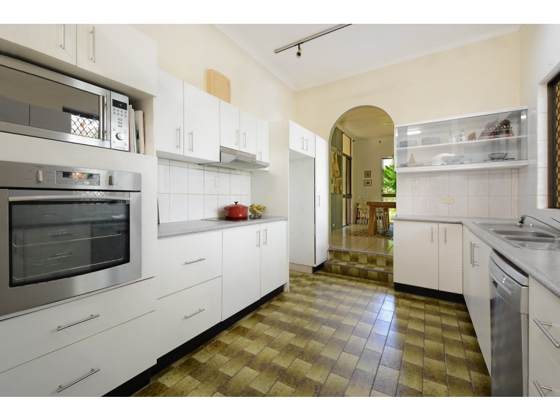 21 Griffe Street, Nakara NT 0810